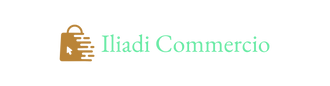 Iliadi Commercio